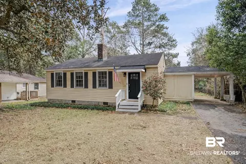 5117 Norton Ln, Mobile, AL 36608 photo 2
