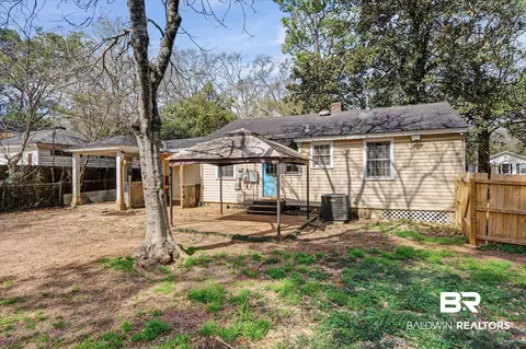 5117 Norton Ln, Mobile, AL 36608 photo 23