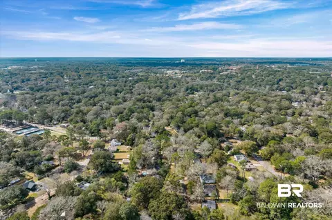 5117 Norton Ln, Mobile, AL 36608 photo 34