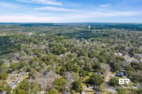 5117 Norton Ln, Mobile, AL 36608 photo 31