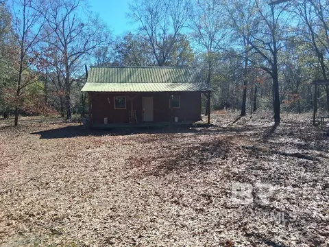 32799 Rustic Bnd, Robertsdale, AL 36567