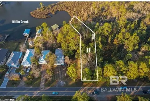 0 County Road 20, Elberta, AL 36530 photo 6