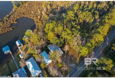 0 County Road 20, Elberta, AL 36530 photo 7