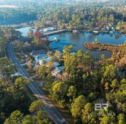 0 County Road 20, Elberta, AL 36530 photo 4