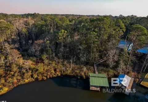 0 County Road 20, Elberta, AL 36530 photo 2