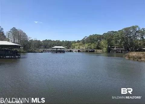 0 County Road 20, Elberta, AL 36530 photo 5