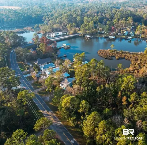 0 County Road 20, Elberta, AL 36530 photo 4
