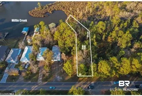 0 County Road 20, Elberta, AL 36530 photo 6