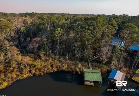 0 County Road 20, Elberta, AL 36530 photo 2