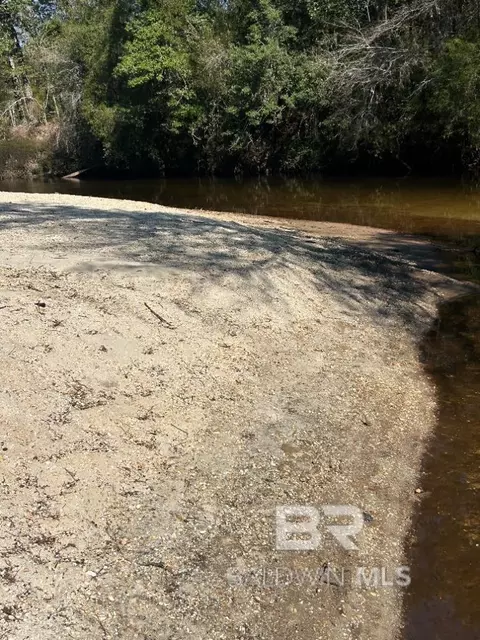 0 Wolf Log Rd, Flomaton, AL 36441 photo 3