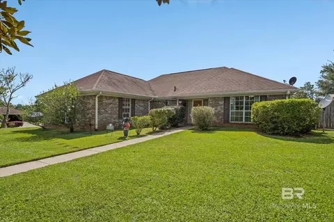 19885 Boulder Ln, Robertsdale, AL 36567