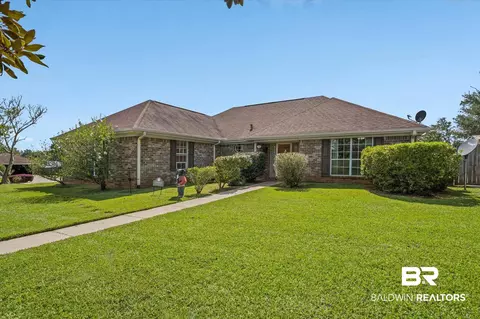 19885 Boulder Ln, Robertsdale, AL 36567