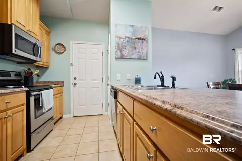 209 Maplewood Loop, Daphne, AL 36526 photo 8