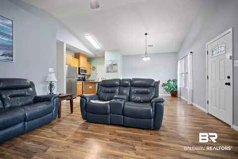 209 Maplewood Loop, Daphne, AL 36526 photo 6