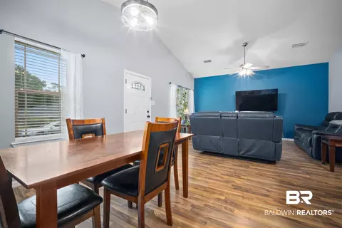 209 Maplewood Loop, Daphne, AL 36526 photo 10