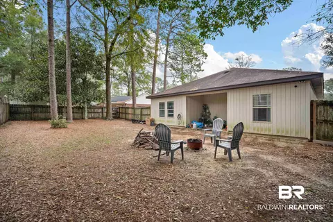 209 Maplewood Loop, Daphne, AL 36526 photo 21