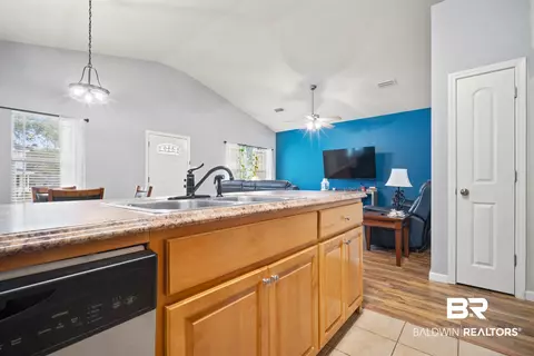 209 Maplewood Loop, Daphne, AL 36526 photo 9