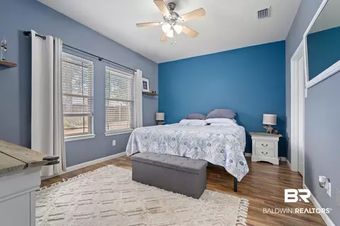 209 Maplewood Loop, Daphne, AL 36526 photo 12