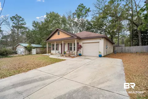 209 Maplewood Loop, Daphne, AL 36526 photo 3