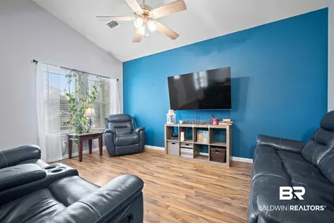 209 Maplewood Loop, Daphne, AL 36526 photo 4