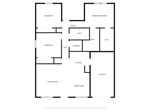 209 Maplewood Loop, Daphne, AL 36526 photo 23