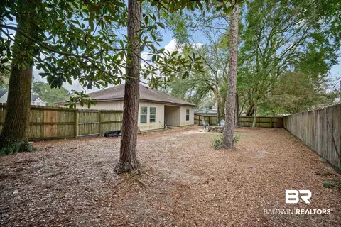 209 Maplewood Loop, Daphne, AL 36526 photo 22