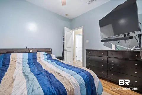 209 Maplewood Loop, Daphne, AL 36526 photo 18