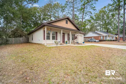 209 Maplewood Loop, Daphne, AL 36526 photo 2