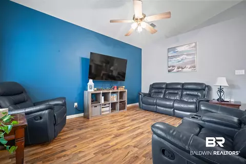 209 Maplewood Loop, Daphne, AL 36526 photo 5