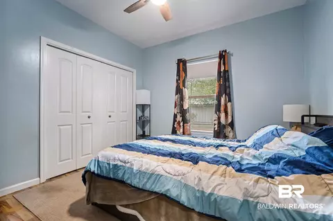 209 Maplewood Loop, Daphne, AL 36526 photo 16