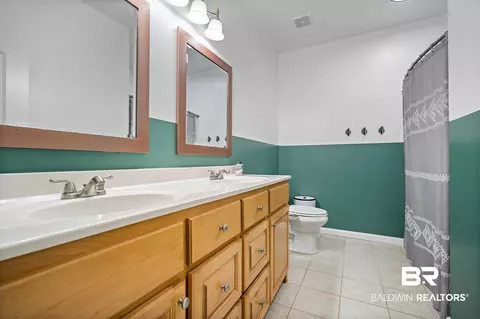 209 Maplewood Loop, Daphne, AL 36526 photo 14
