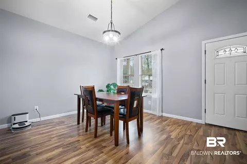 209 Maplewood Loop, Daphne, AL 36526 photo 11