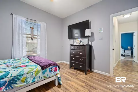 209 Maplewood Loop, Daphne, AL 36526 photo 15