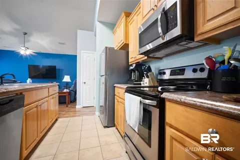 209 Maplewood Loop, Daphne, AL 36526 photo 7