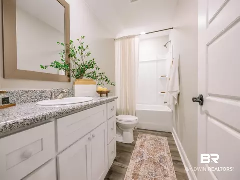 23912 Peppermint St, Elberta, AL 36530 photo 15