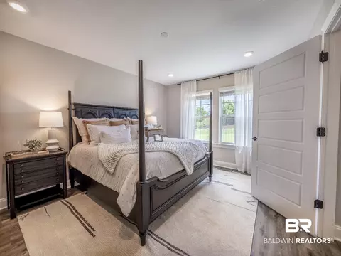 23912 Peppermint St, Elberta, AL 36530 photo 9