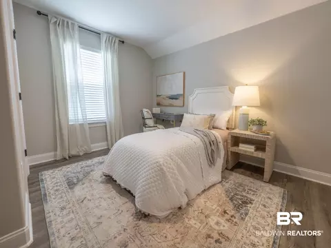 23912 Peppermint St, Elberta, AL 36530 photo 13