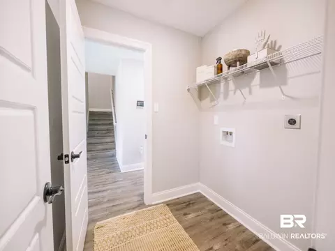 23912 Peppermint St, Elberta, AL 36530 photo 12