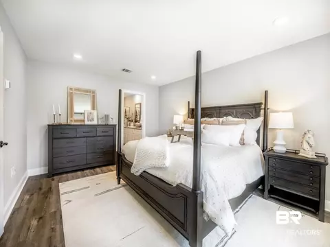 23912 Peppermint St, Elberta, AL 36530 photo 8
