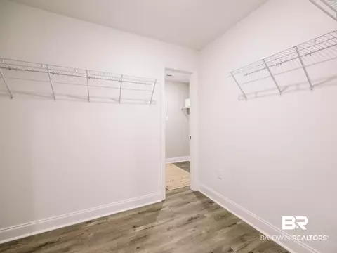 23912 Peppermint St, Elberta, AL 36530 photo 11