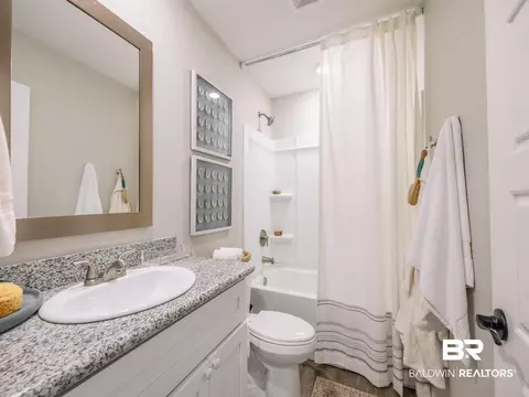 23912 Peppermint St, Elberta, AL 36530 photo 14