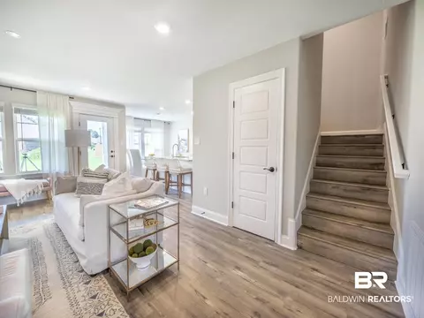 23912 Peppermint St, Elberta, AL 36530 photo 2