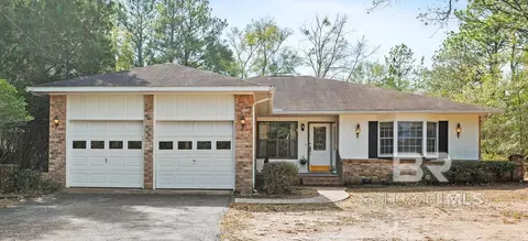 102 Cameron Cir, Daphne, AL 36526