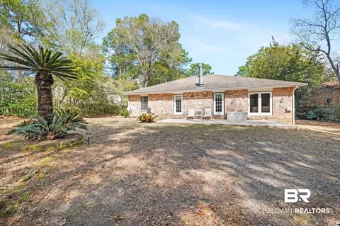 102 Cameron Cir, Daphne, AL 36526 photo 19