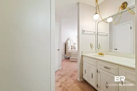 102 Cameron Cir, Daphne, AL 36526 photo 11