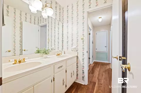 102 Cameron Cir, Daphne, AL 36526 photo 13