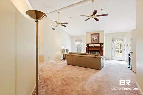 102 Cameron Cir, Daphne, AL 36526 photo 5
