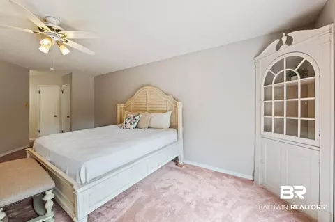 102 Cameron Cir, Daphne, AL 36526 photo 9