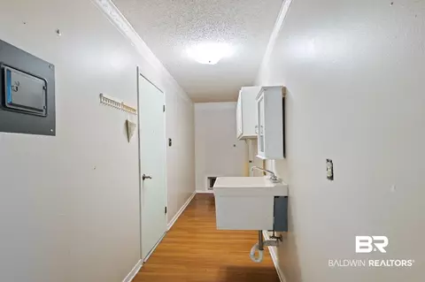 102 Cameron Cir, Daphne, AL 36526 photo 17