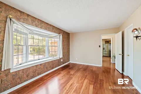 102 Cameron Cir, Daphne, AL 36526 photo 6